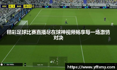 OB官网