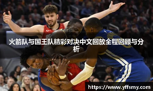 OB欧宝官网